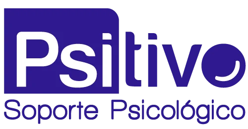 Psitivo Soporte Psicológico