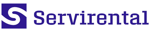 Servirental