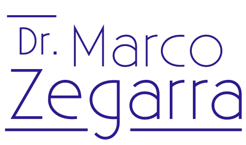 Dr.Marco Zegarra